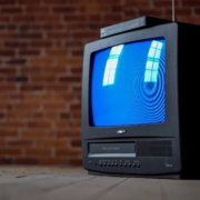 Zach Vessels Y3k1gm8qpwg Unsplash 5
