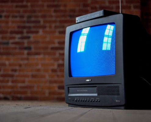 Zach Vessels Y3k1gm8qpwg Unsplash 5